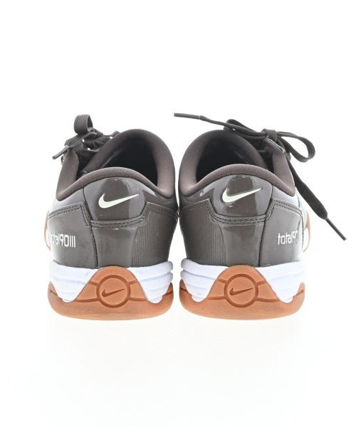 NIKE 運動鞋