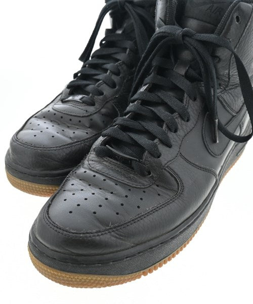 NIKE 運動鞋