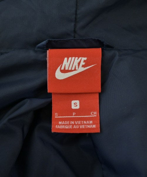 NIKE 其他飛行外套