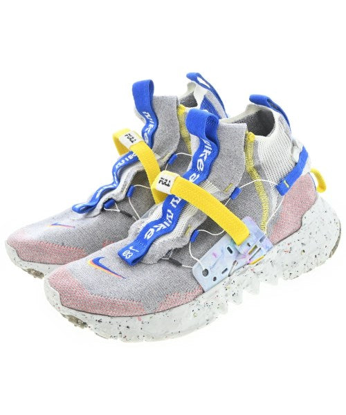 NIKE 運動鞋
