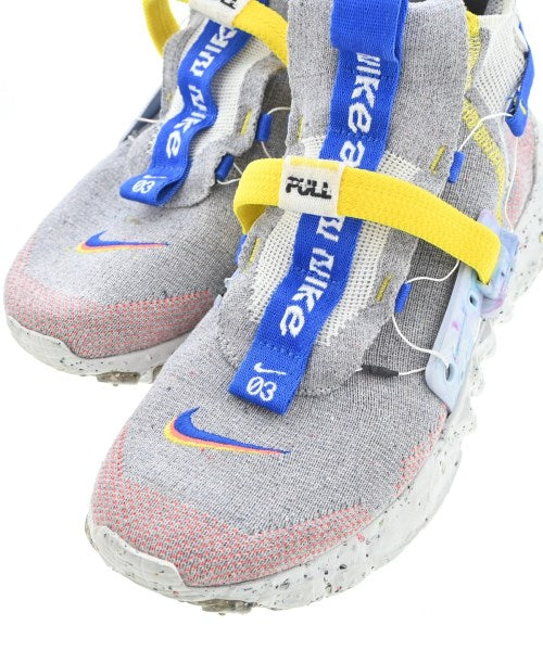 NIKE 運動鞋