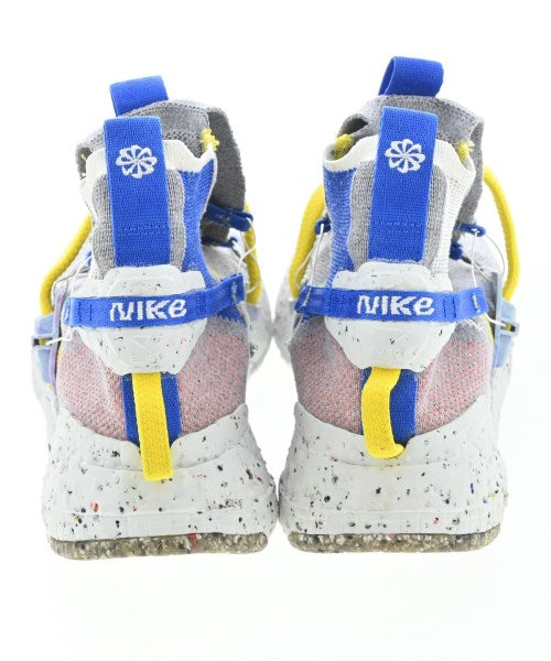 NIKE 運動鞋