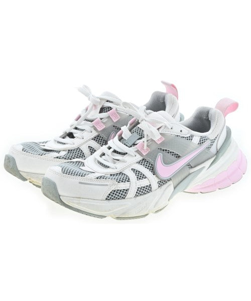 NIKE 運動鞋