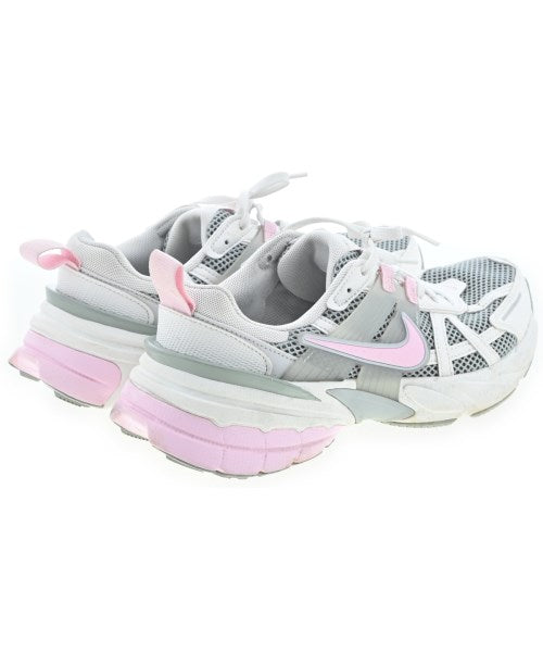 NIKE 運動鞋