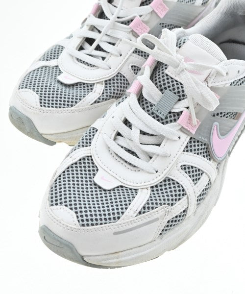 NIKE 運動鞋