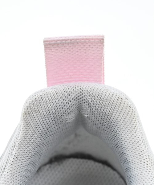 NIKE 運動鞋