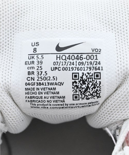 NIKE 運動鞋