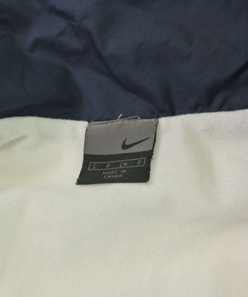 NIKE 其他飛行外套