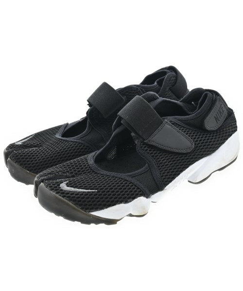 NIKE 運動鞋