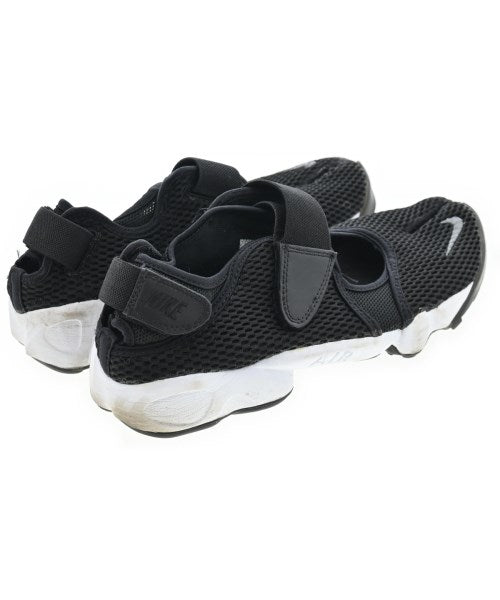 NIKE 運動鞋