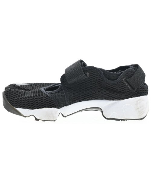 NIKE 運動鞋
