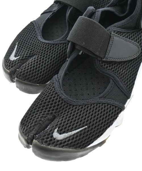 NIKE 運動鞋
