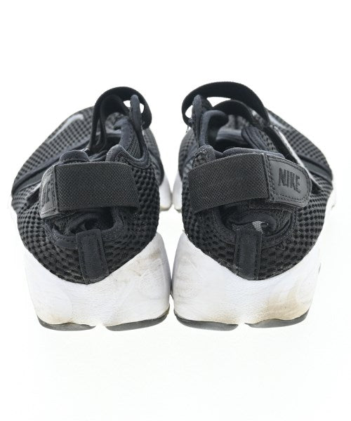 NIKE 運動鞋