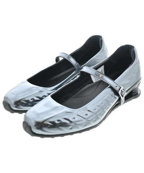 NIKE 其他鞋款