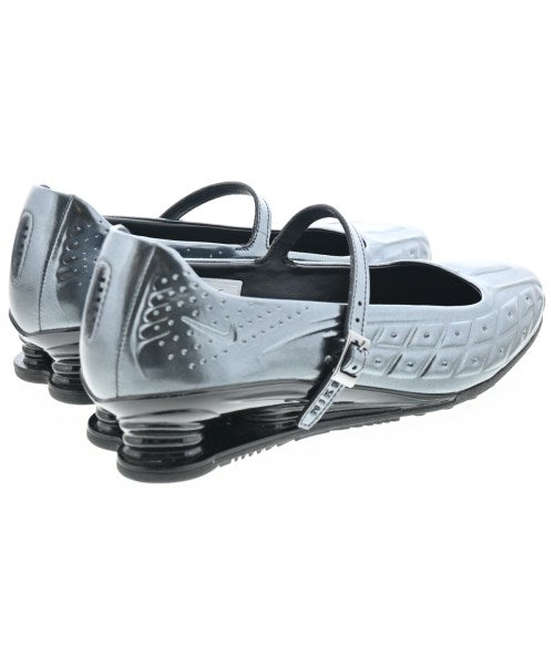 NIKE 其他鞋款