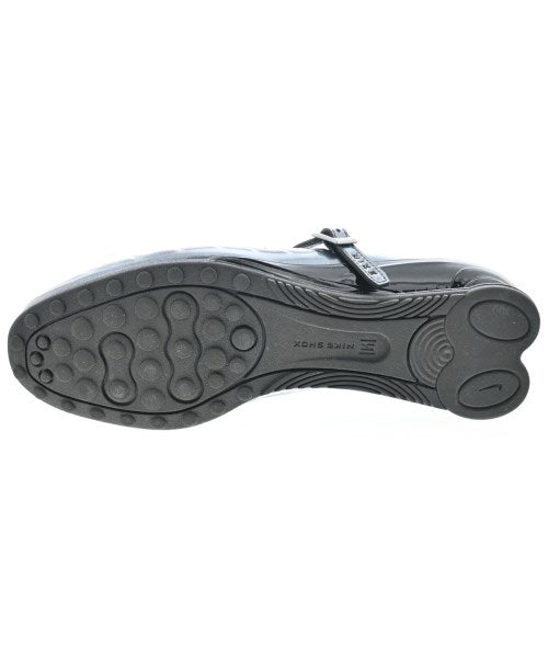 NIKE 其他鞋款