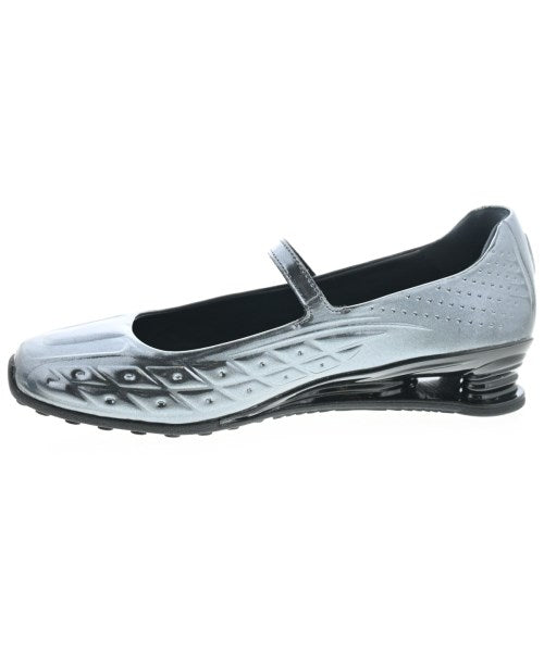 NIKE 其他鞋款