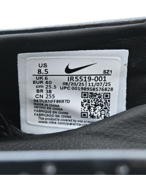 NIKE 其他鞋款