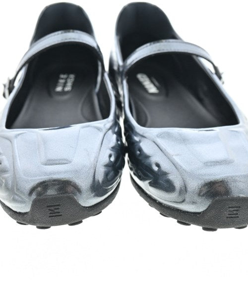 NIKE 其他鞋款