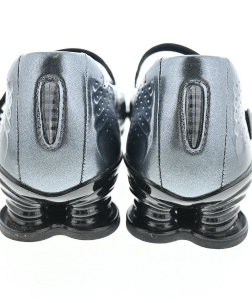 NIKE 其他鞋款