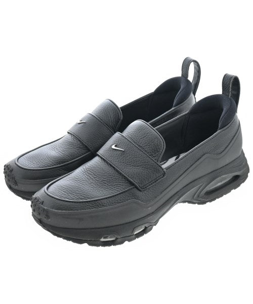 NIKE 運動鞋