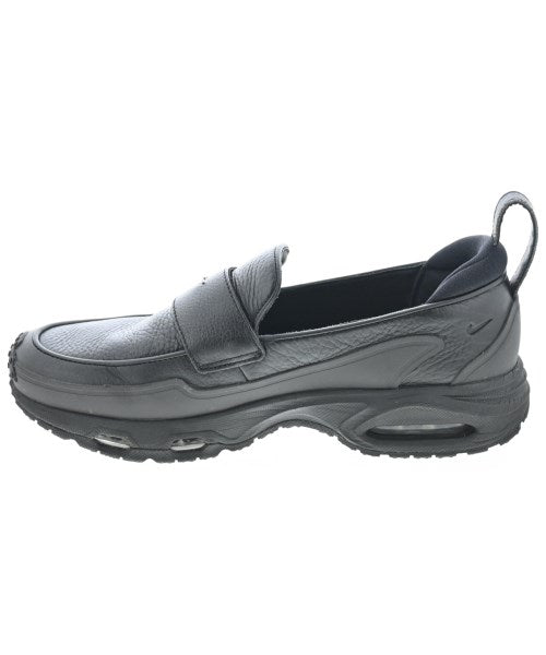 NIKE 運動鞋