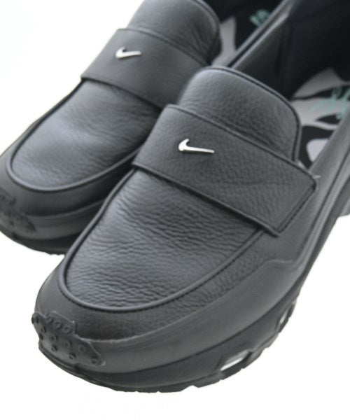NIKE 運動鞋