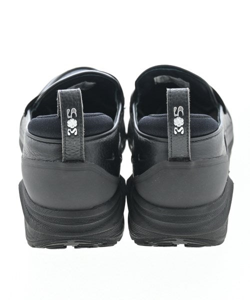 NIKE 運動鞋