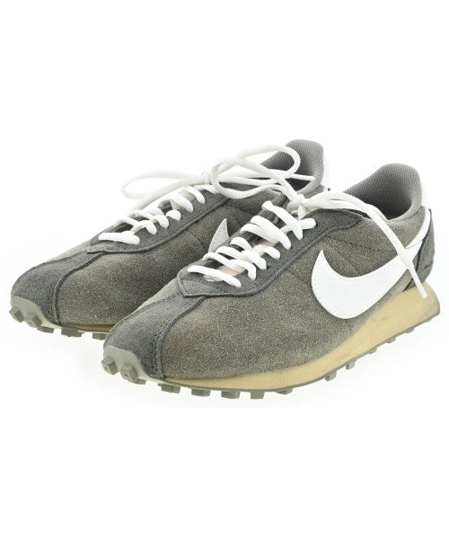NIKE 運動鞋