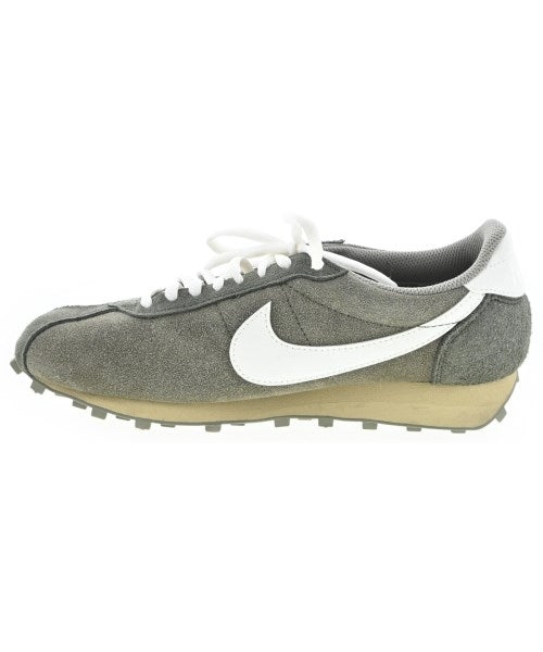 NIKE 運動鞋