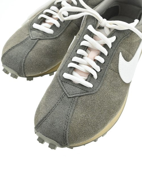 NIKE 運動鞋