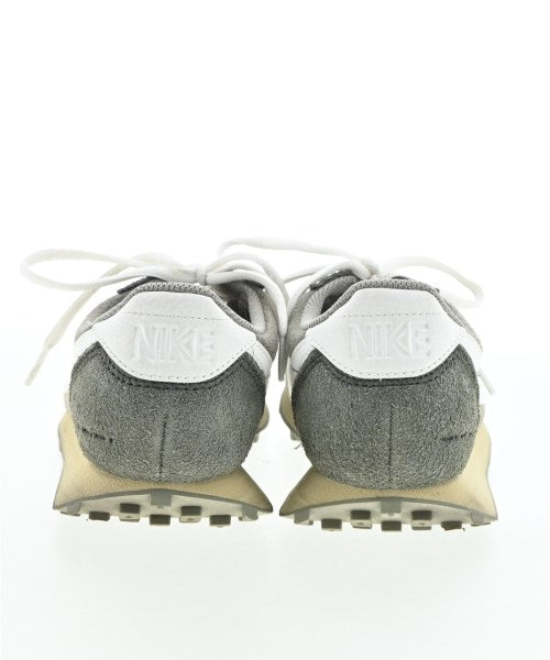 NIKE 運動鞋