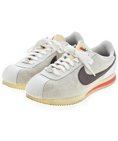 NIKE 運動鞋