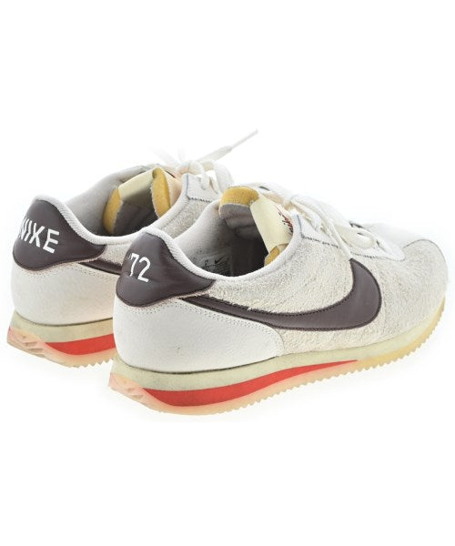 NIKE 運動鞋