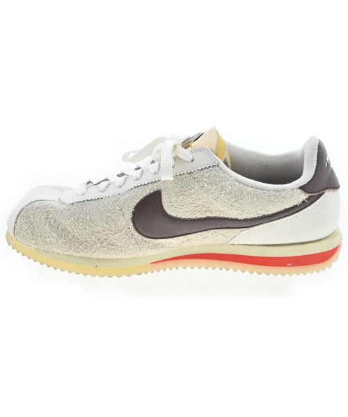 NIKE 運動鞋