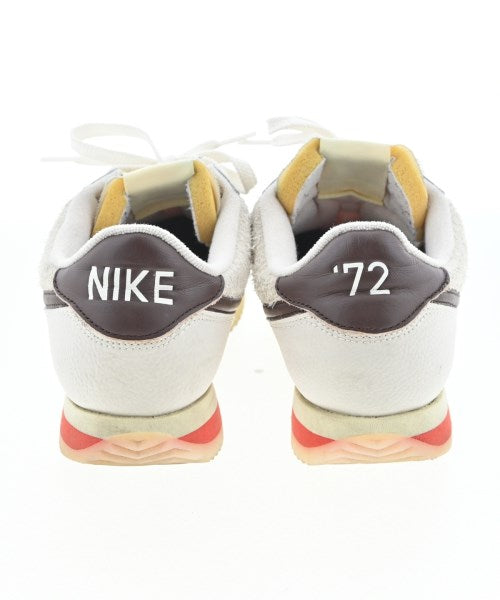 NIKE 運動鞋