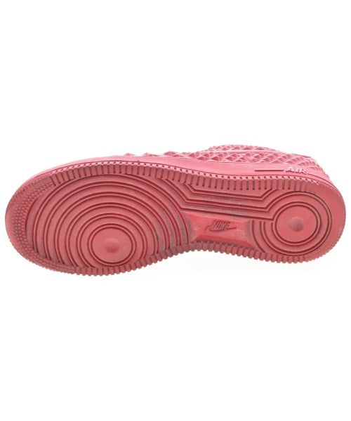 NIKE 運動鞋