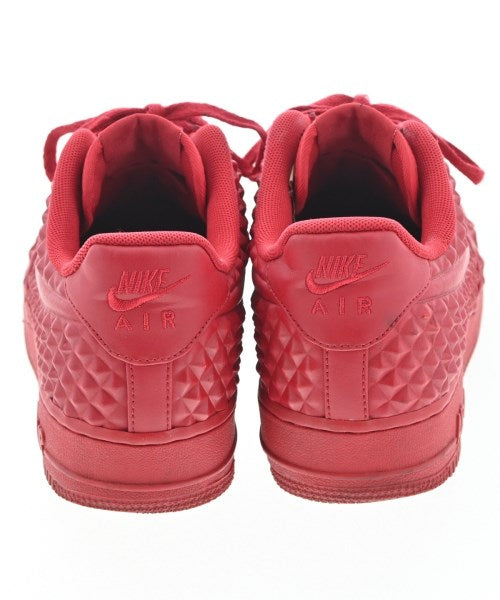 NIKE 運動鞋