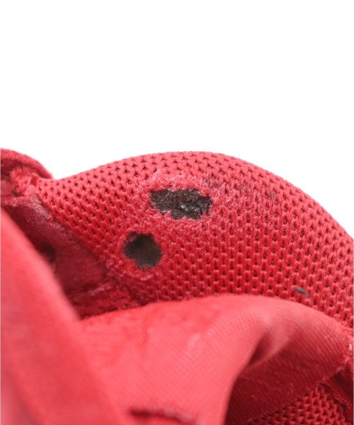NIKE 運動鞋