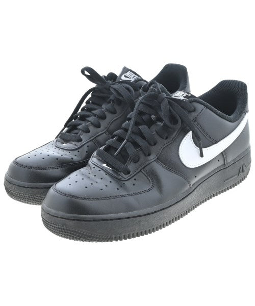 NIKE 運動鞋