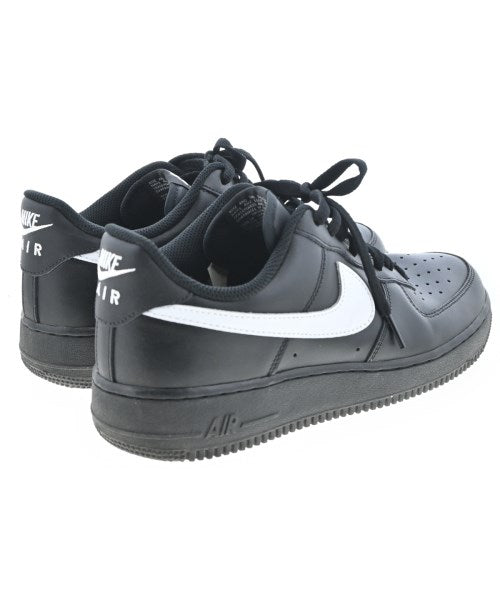NIKE 運動鞋
