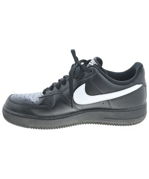 NIKE 運動鞋