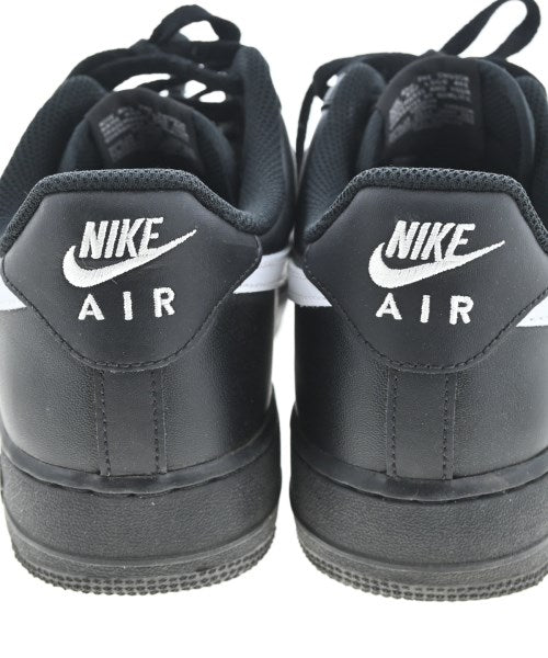 NIKE 運動鞋
