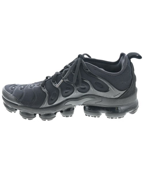 NIKE 運動鞋