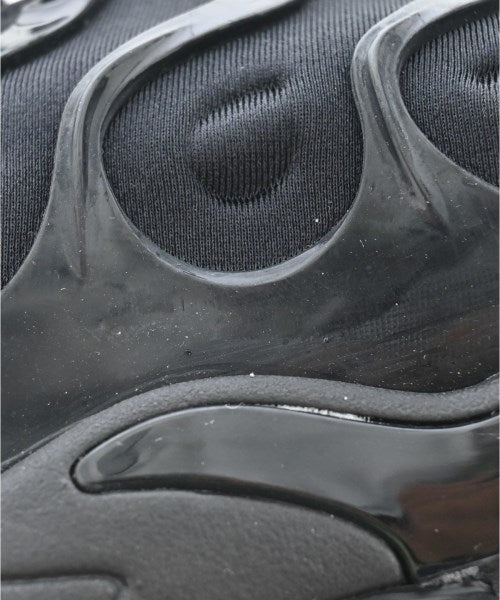 NIKE 運動鞋