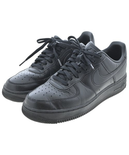 NIKE 運動鞋