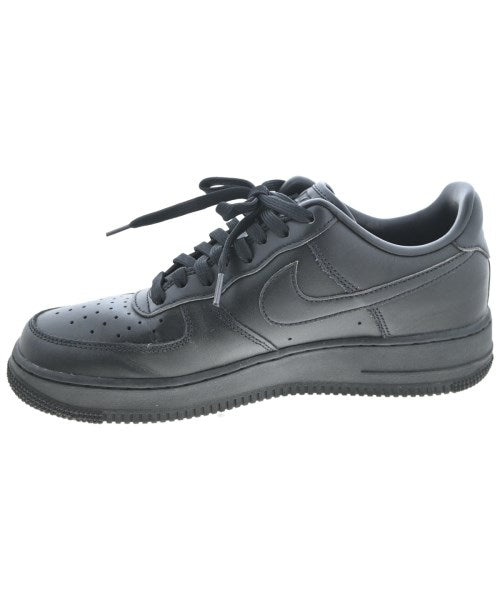 NIKE 運動鞋