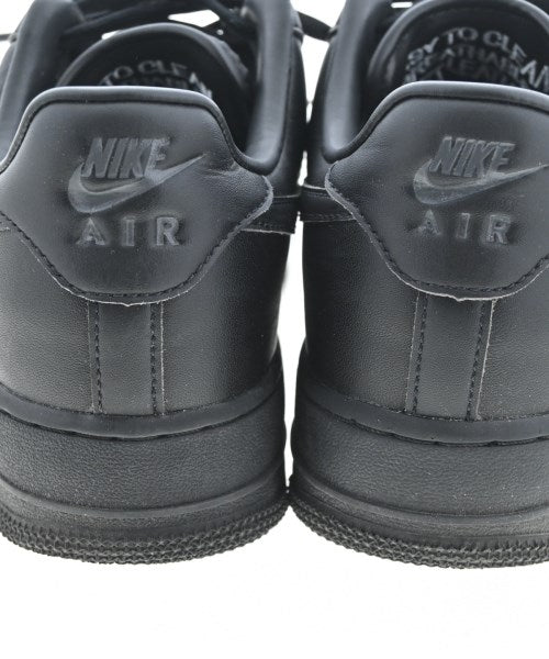 NIKE 運動鞋