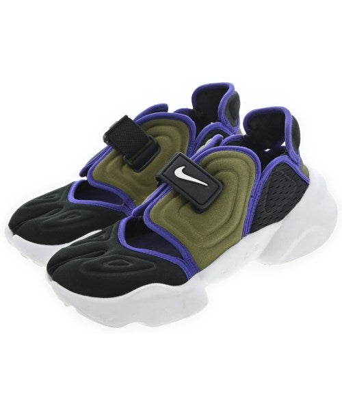 NIKE 運動鞋