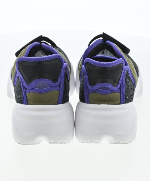 NIKE 運動鞋